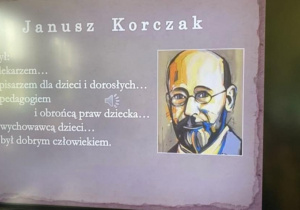 Zdjęcie 4 na 23