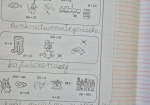 Zdjęcie 6 na 23