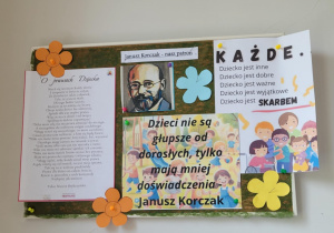 Zdjęcie 9 na 23