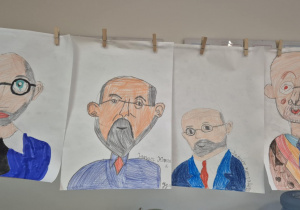 Zdjęcie 10 na 23