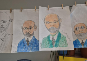 Zdjęcie 12 na 23