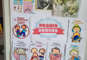 Zdjęcie 15 na 23
