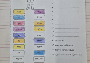 Zdjęcie 16 na 23
