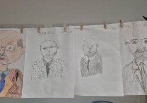 Zdjęcie 19 na 23