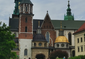 Zdjęcie 2 na 3