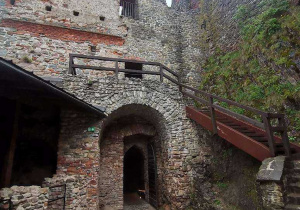 Zdjęcie 2 na 2