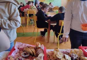 Zdjęcie 2 na 11