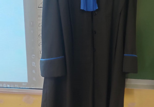 Zdjęcie 2 na 3