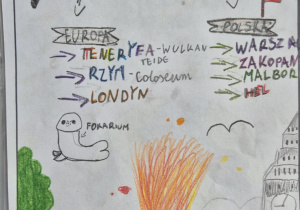 Zdjęcie 4 na 14