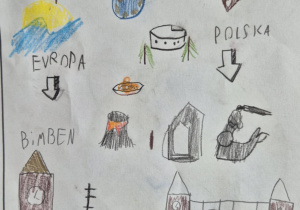 Zdjęcie 5 na 14