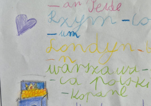Zdjęcie 10 na 14