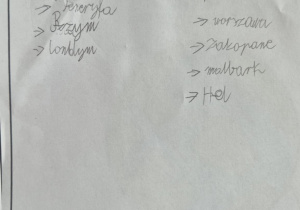 Zdjęcie 11 na 14