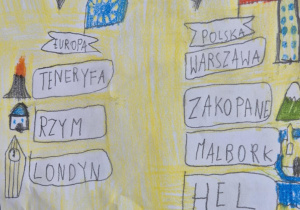 Zdjęcie 12 na 14