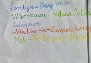 Zdjęcie 13 na 14